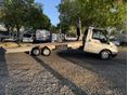FORD TRANSIT 2002/6 - 2