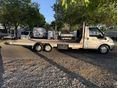 FORD TRANSIT 2002/6 - 4