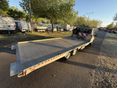 FORD TRANSIT 2002/6 - 5
