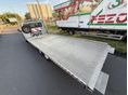 FORD TRANSIT 2002/6 - 6