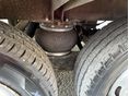 FORD TRANSIT 2002/6 - 7