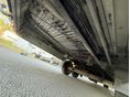 FORD TRANSIT 2002/6 - 8