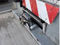 FORD TRANSIT 2002/6 - 9