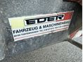 FORD TRANSIT 2002/6 - 10