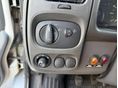 FORD TRANSIT 2002/6 - 11