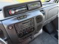 FORD TRANSIT 2002/6 - 12