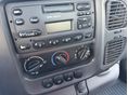 FORD TRANSIT 2002/6 - 13