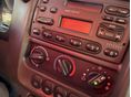 FORD TRANSIT 2002/6 - 14