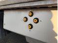 FORD TRANSIT 2002/6 - 15