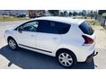 PEUGEOT 3008 2015/8 - 2