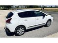PEUGEOT 3008 2015/8 - 3