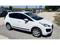 PEUGEOT 3008 2015/8 - 4