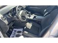 PEUGEOT 3008 2015/8 - 5