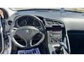PEUGEOT 3008 2015/8 - 6