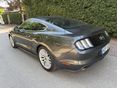 FORD MUSTANG 2016/8 - 2