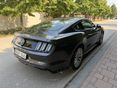 FORD MUSTANG 2016/8 - 3