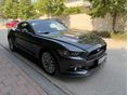 FORD MUSTANG 2016/8 - 4