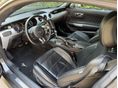 FORD MUSTANG 2016/8 - 5