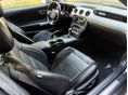 FORD MUSTANG 2016/8 - 6