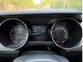 FORD MUSTANG 2016/8 - 7