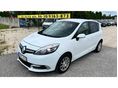 RENAULT SCENIC Scénic 1.5 dCi Dynamique