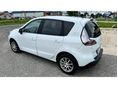 RENAULT SCENIC 2014/1 - 2