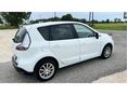 RENAULT SCENIC 2014/1 - 3