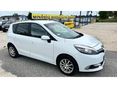 RENAULT SCENIC 2014/1 - 4