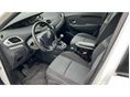 RENAULT SCENIC 2014/1 - 5