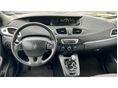 RENAULT SCENIC 2014/1 - 6