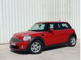 MINI MINI ONE 1.6