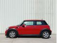 MINI MINI ONE 2012/7 - 3