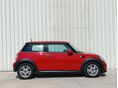 MINI MINI ONE 2012/7 - 4