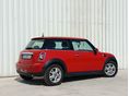MINI MINI ONE 2012/7 - 6