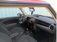 MINI MINI ONE 2012/7 - 8