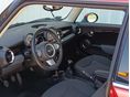 MINI MINI ONE 2012/7 - 7