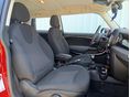 MINI MINI ONE 2012/7 - 10