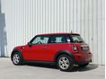 MINI MINI ONE 2012/7 - 5