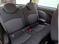 MINI MINI ONE 2012/7 - 11