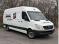 MERCEDES-BENZ SPRINTER 2006/11 - 2
