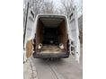 MERCEDES-BENZ SPRINTER 2006/11 - 9