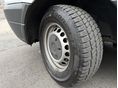 MERCEDES-BENZ SPRINTER 2006/11 - 10