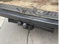 MERCEDES-BENZ SPRINTER 2006/11 - 11
