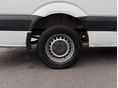 MERCEDES-BENZ SPRINTER 2006/11 - 12