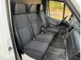 MERCEDES-BENZ SPRINTER 2006/11 - 15