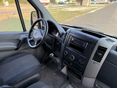 MERCEDES-BENZ SPRINTER 2006/11 - 17