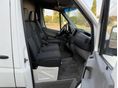 MERCEDES-BENZ SPRINTER 2006/11 - 18