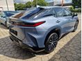 LEXUS RZ 2023/8 - 3