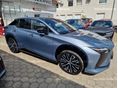 LEXUS RZ 450e Luxury Top