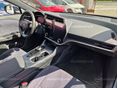 LEXUS RZ 2023/8 - 4